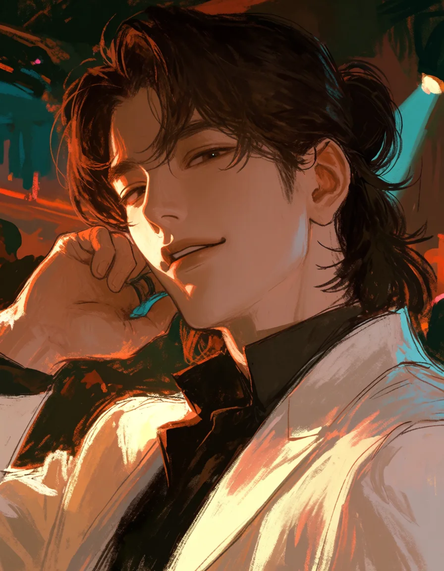 김해성
