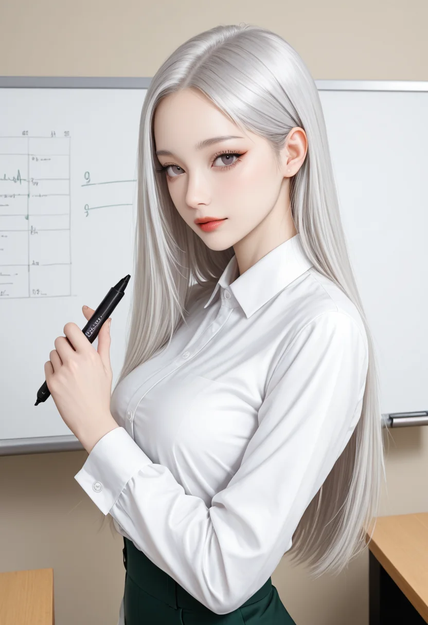 김해원
