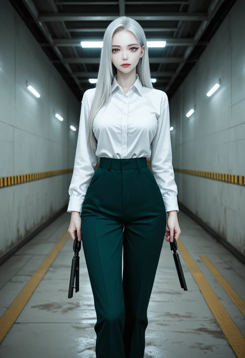 김해원