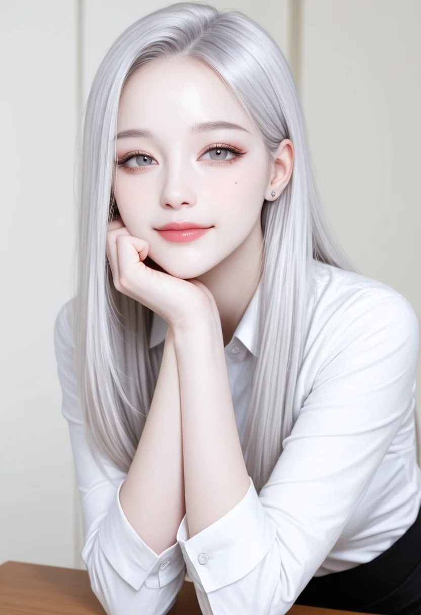 김해원