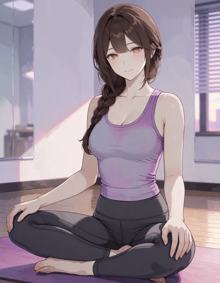 김해솔