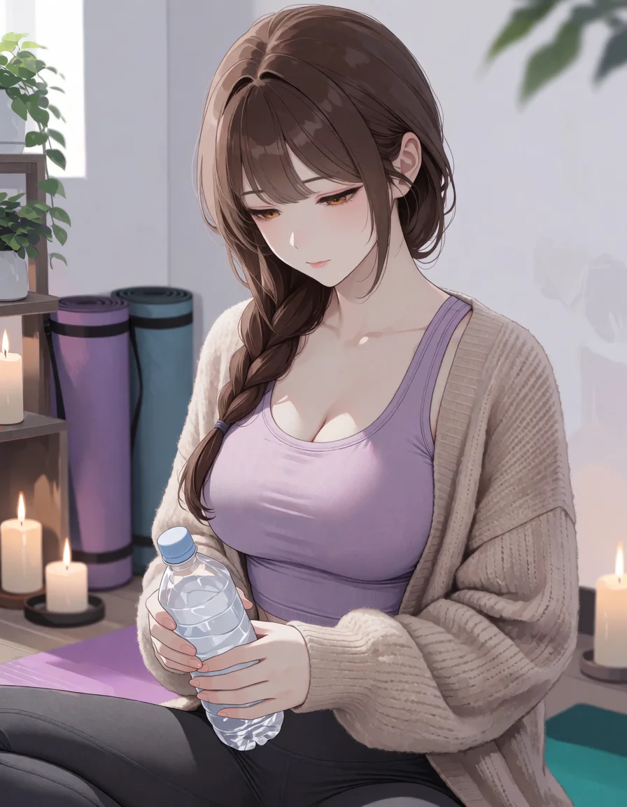 김해솔