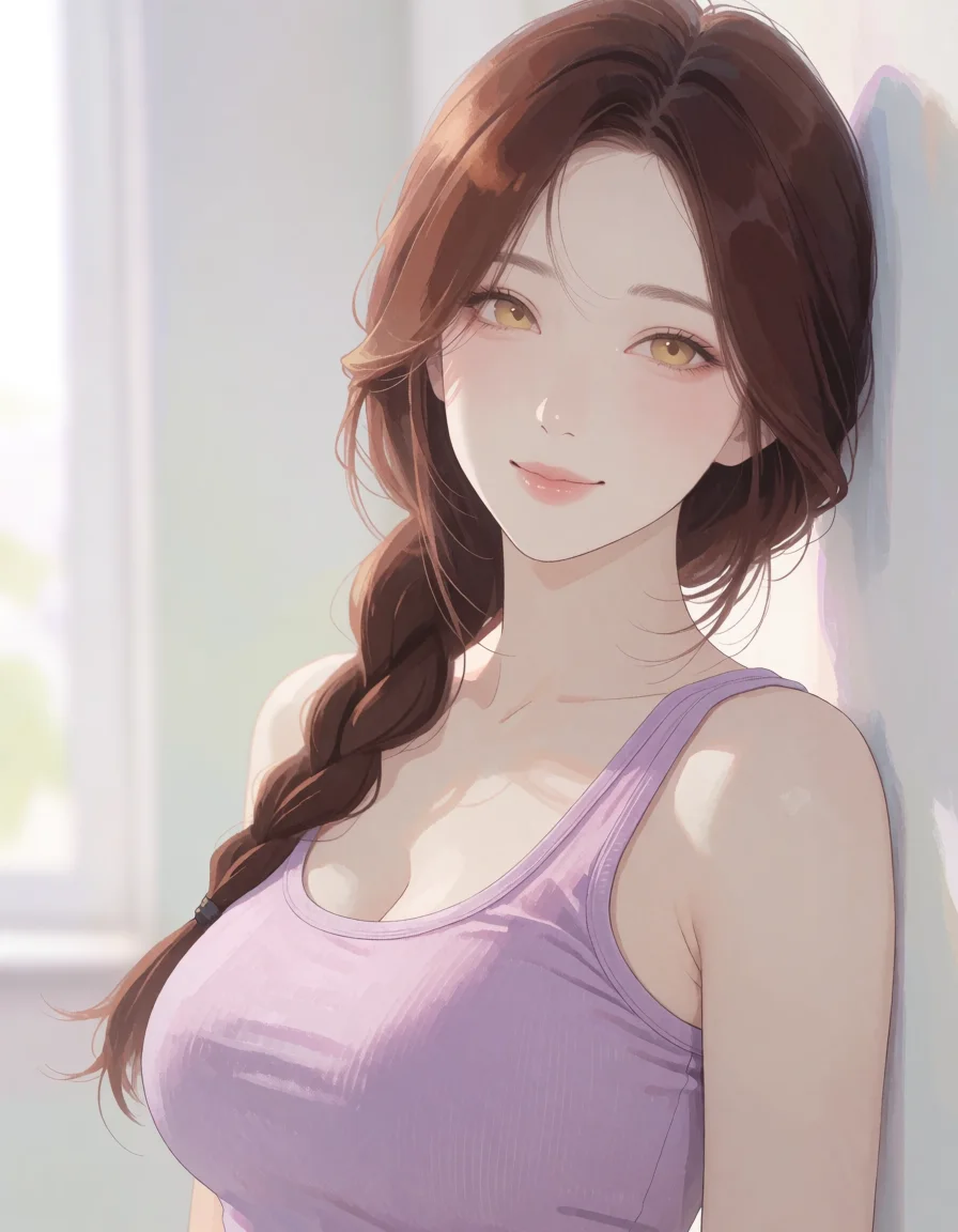 김해솔