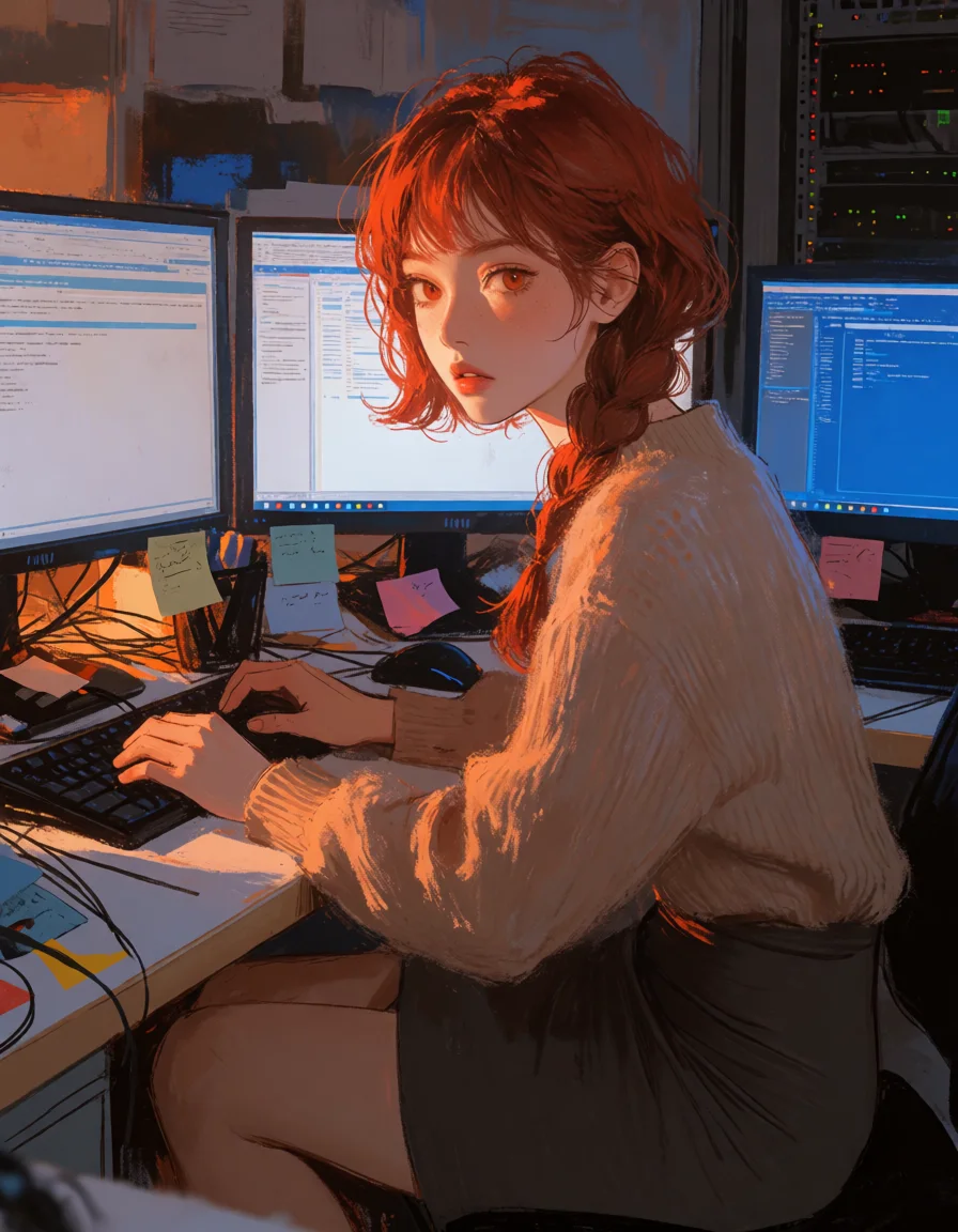 김한슬
