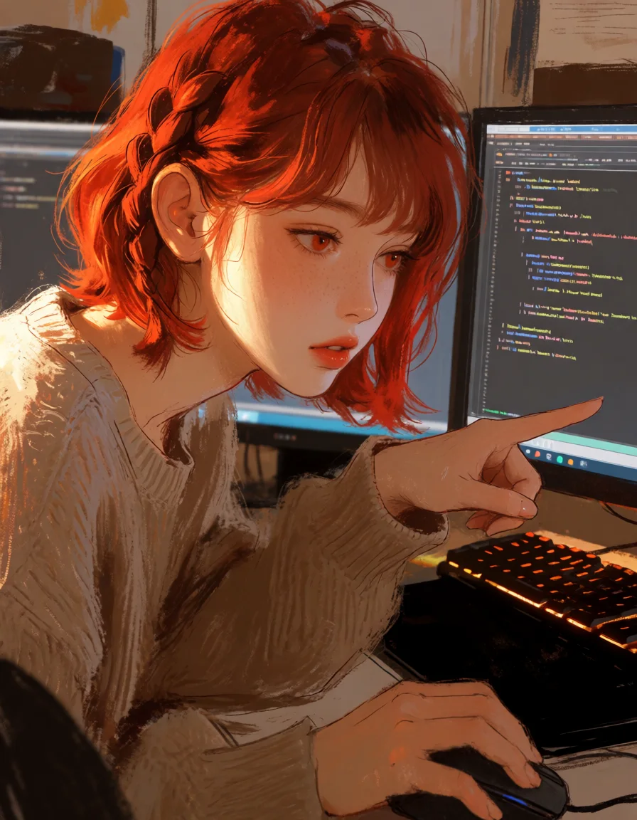 김한슬