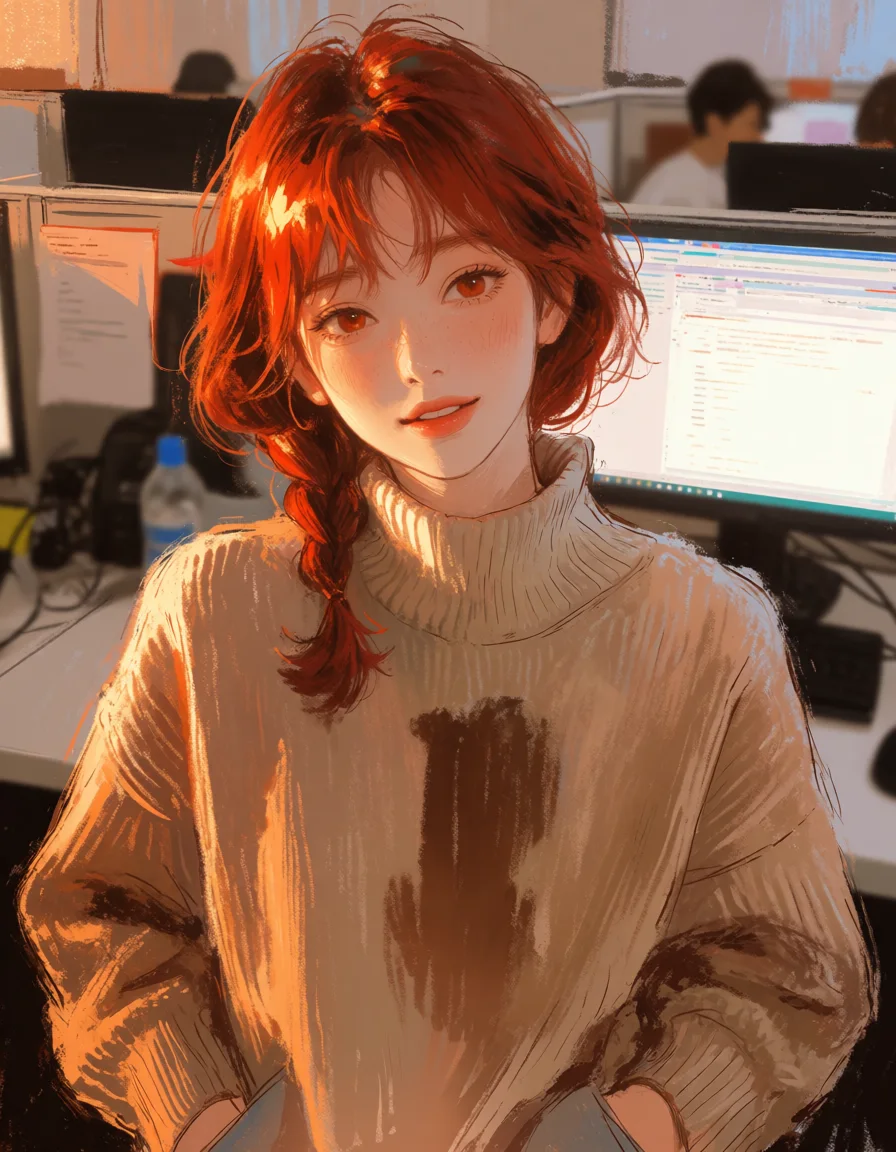 김한슬