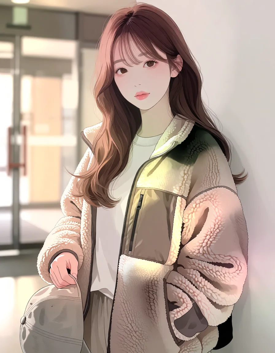 김하린