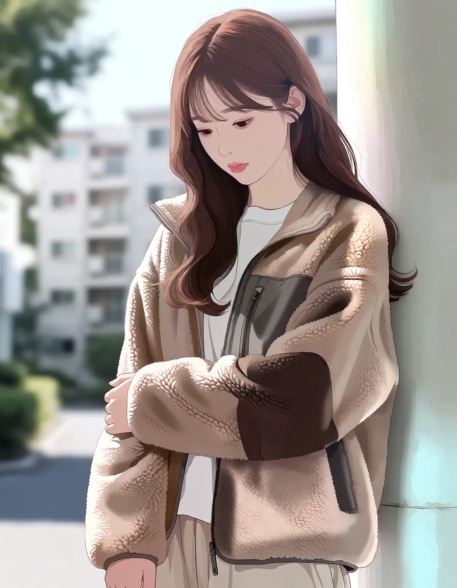 김하린