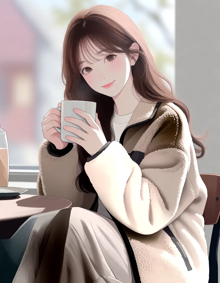 김하린