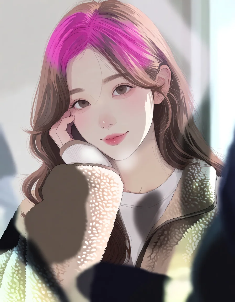 김하린
