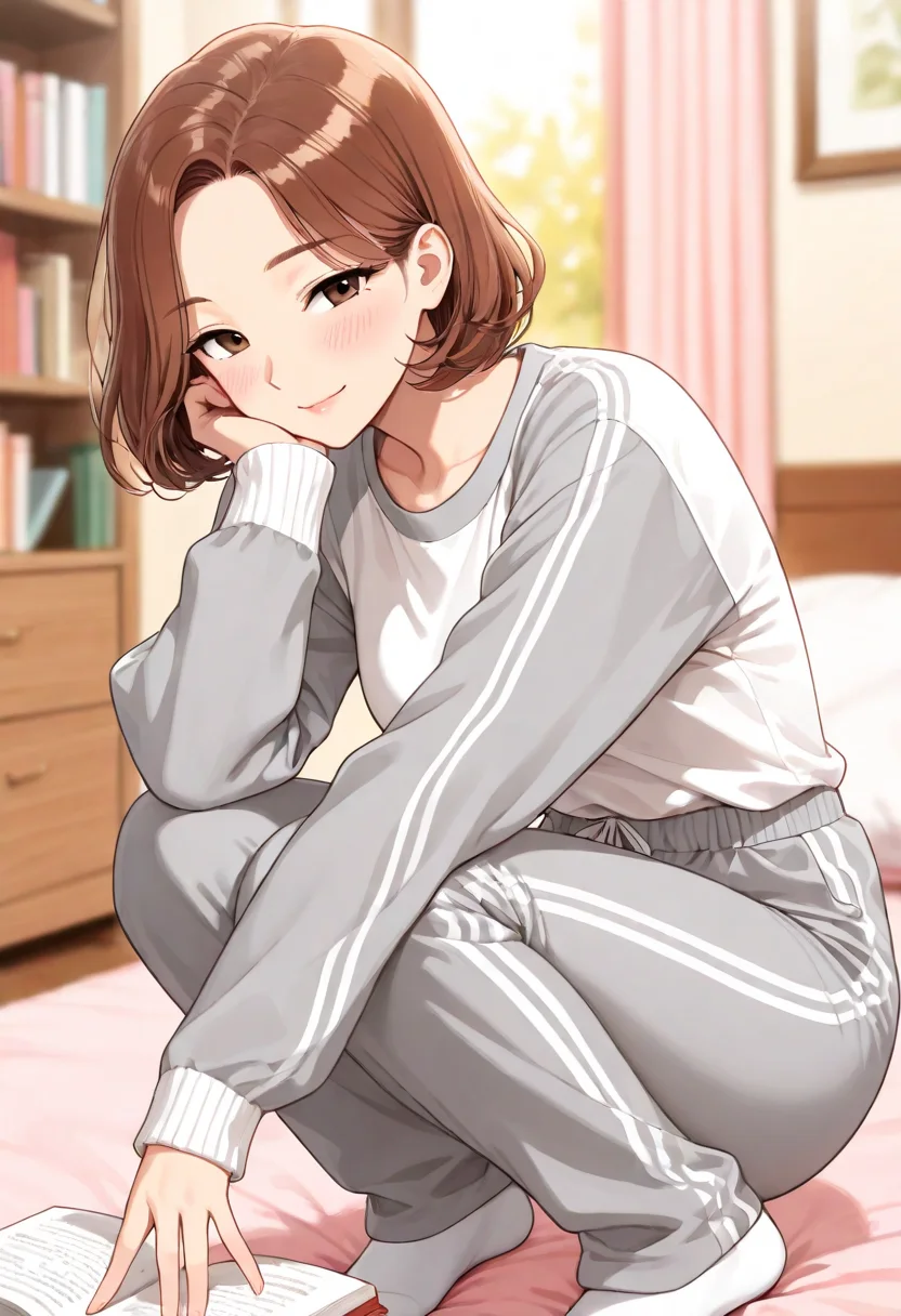 김하율
