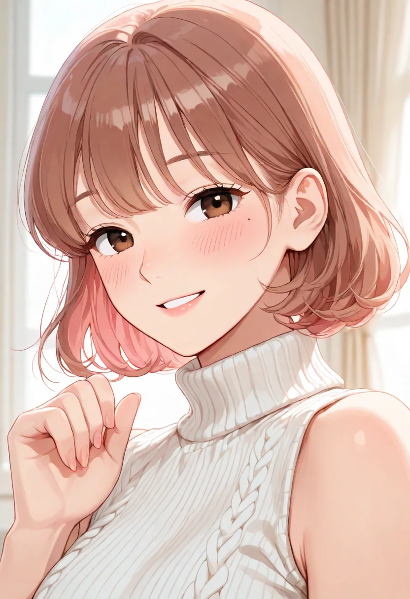 김하율
