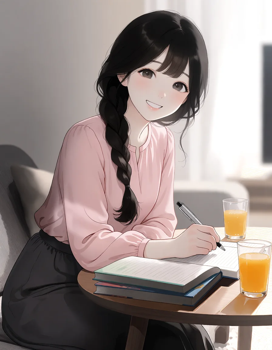 김희서