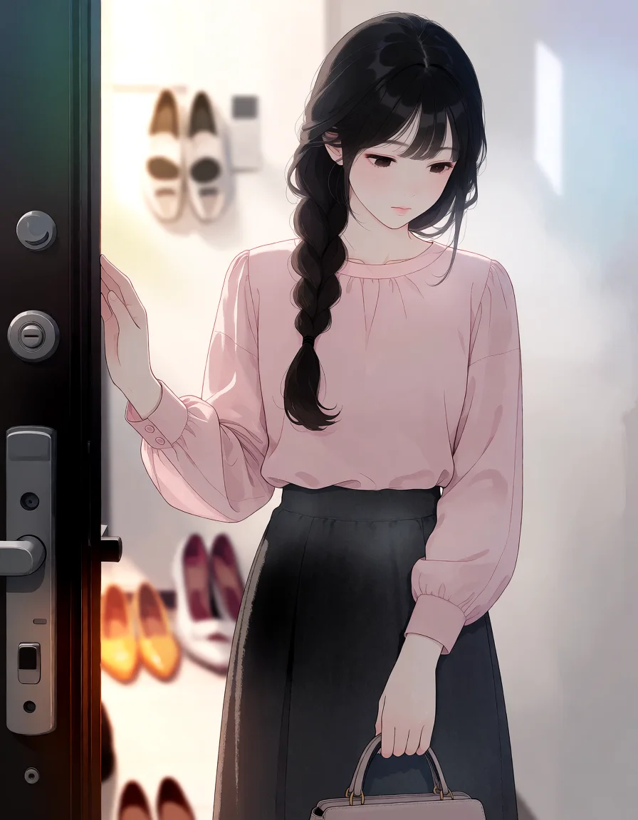 김희서