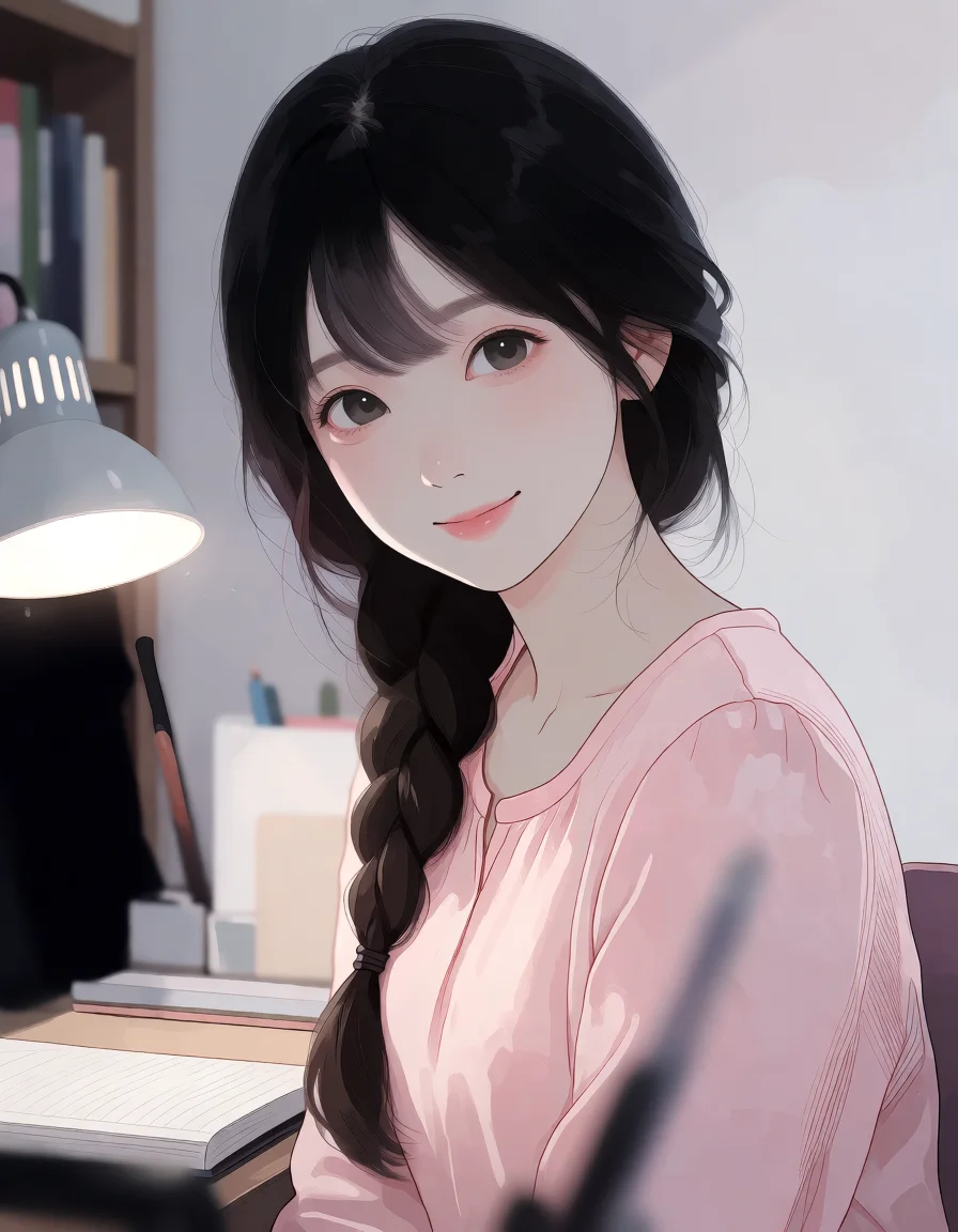 김희서