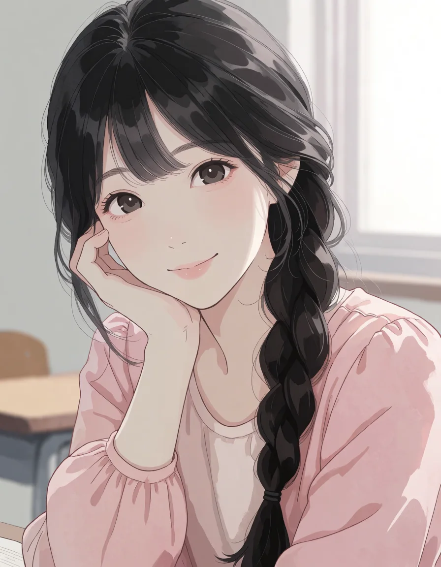 김희서