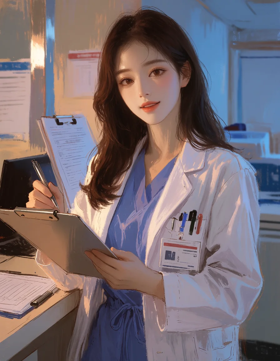김희설