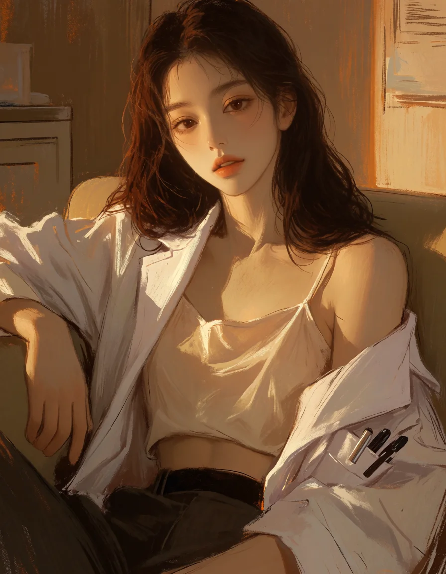 김희설