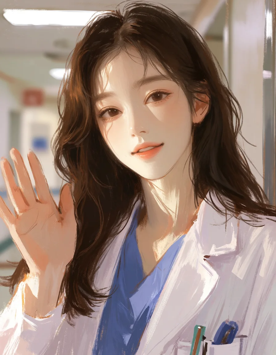 김희설
