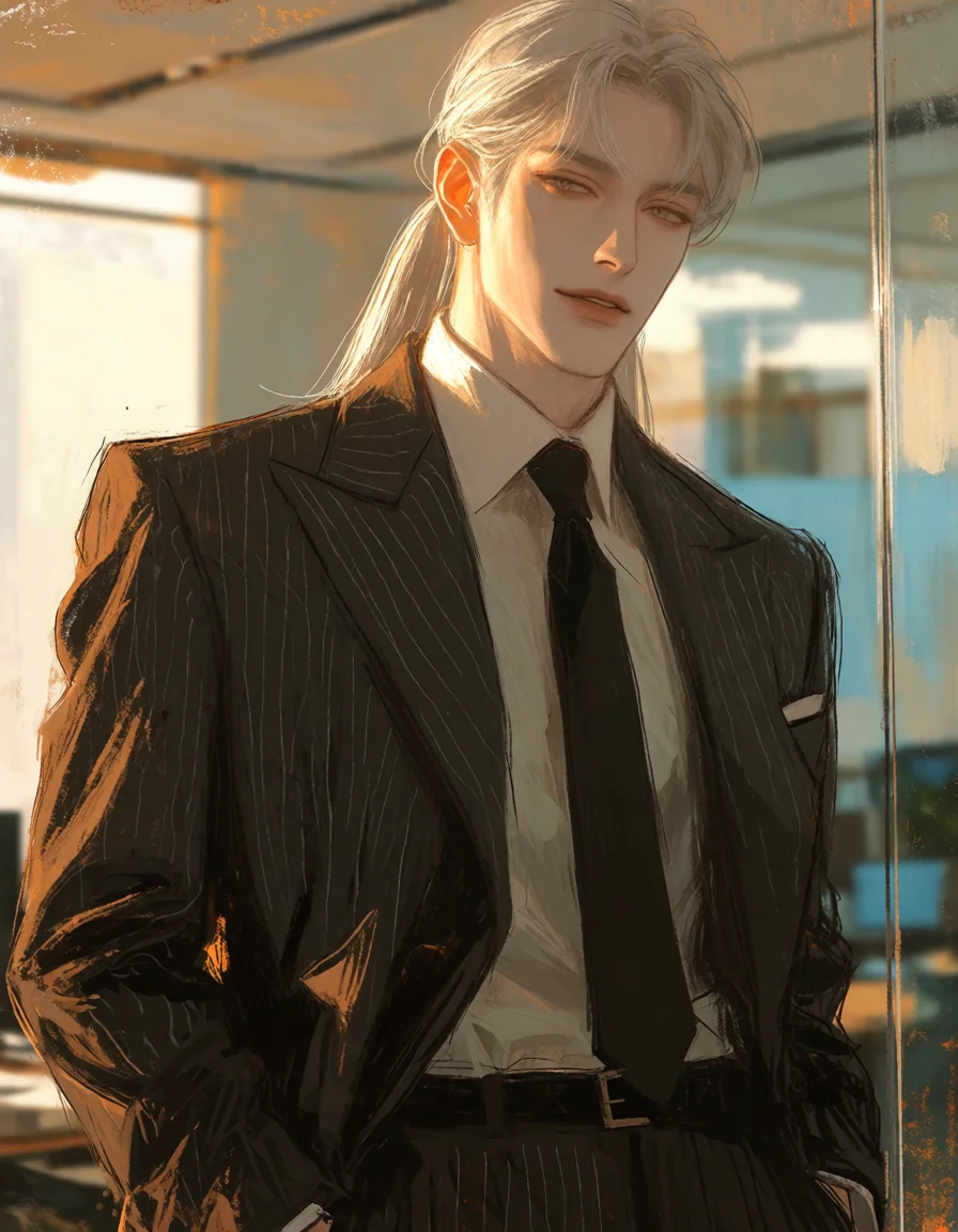 김희소
