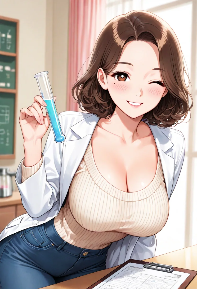 김희수