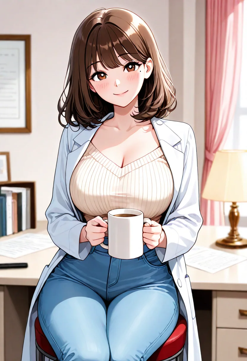 김희수