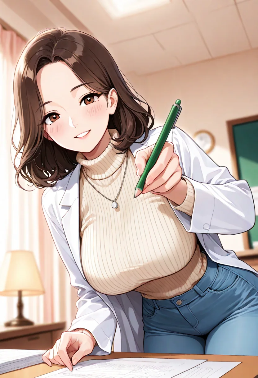 김희수