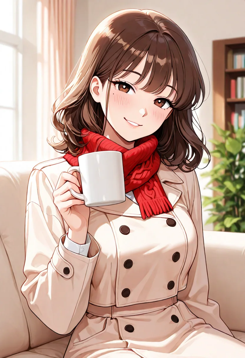 김희수