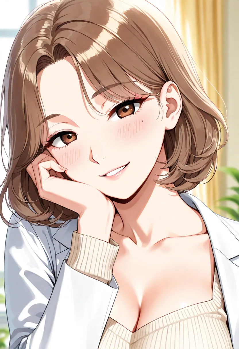 김희수
