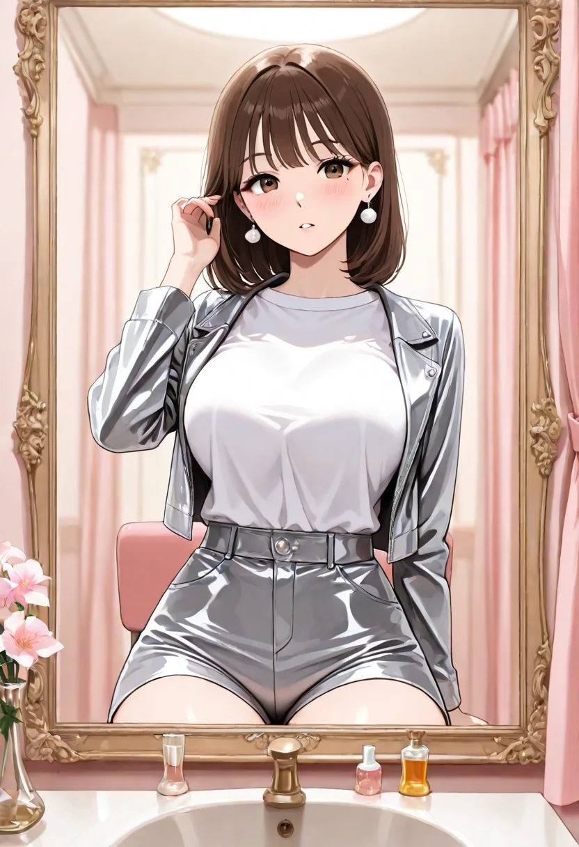 김희연