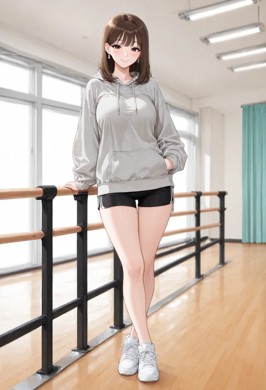 김희연