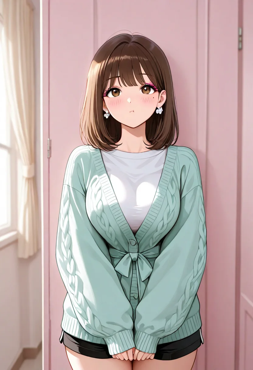 김희연