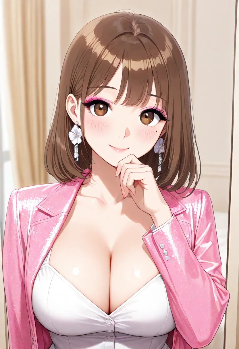김희연