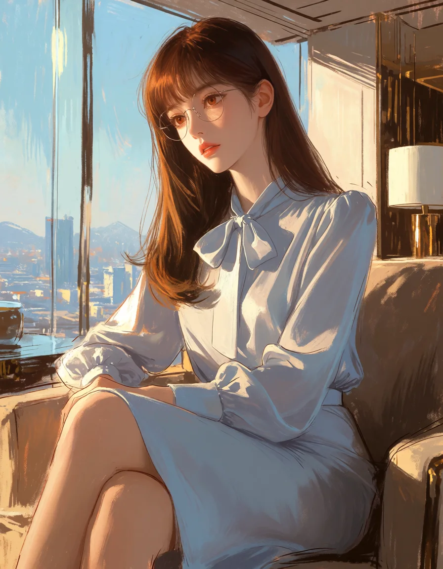 김희율