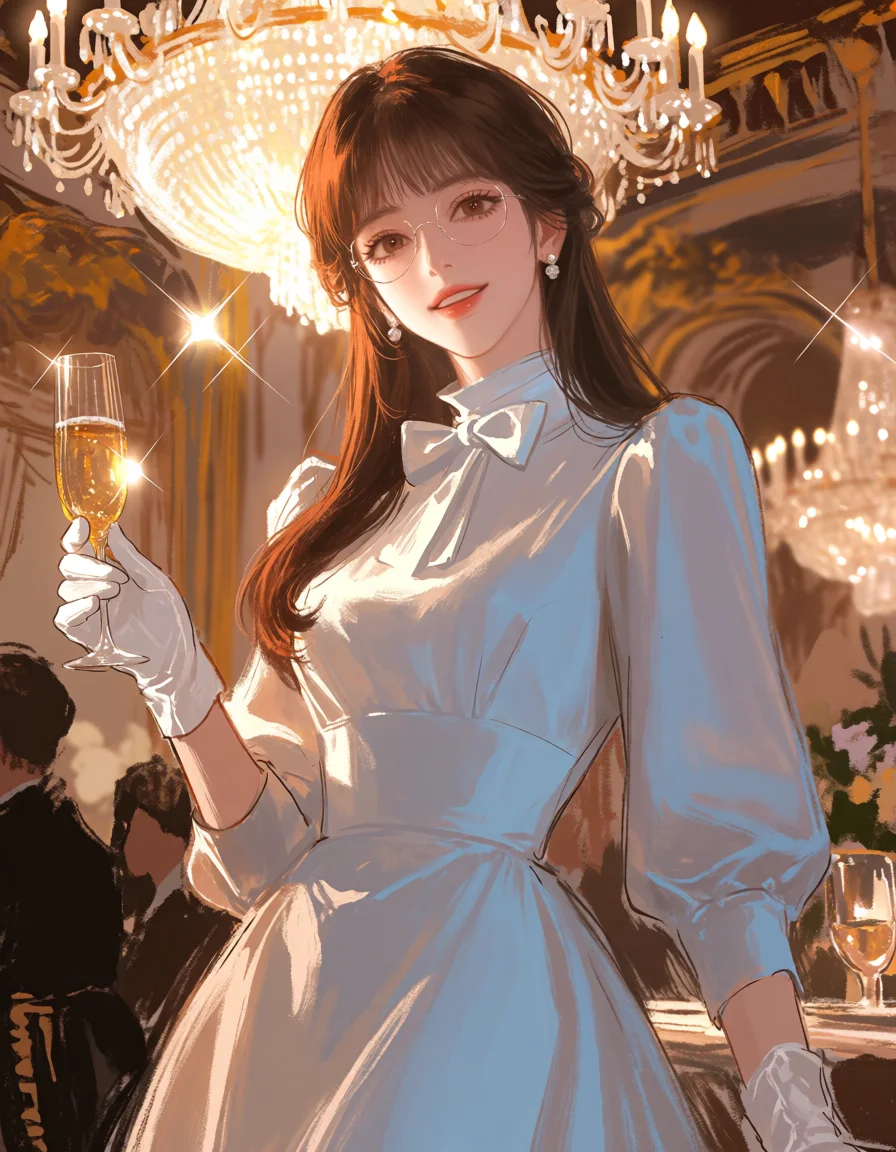 김희율