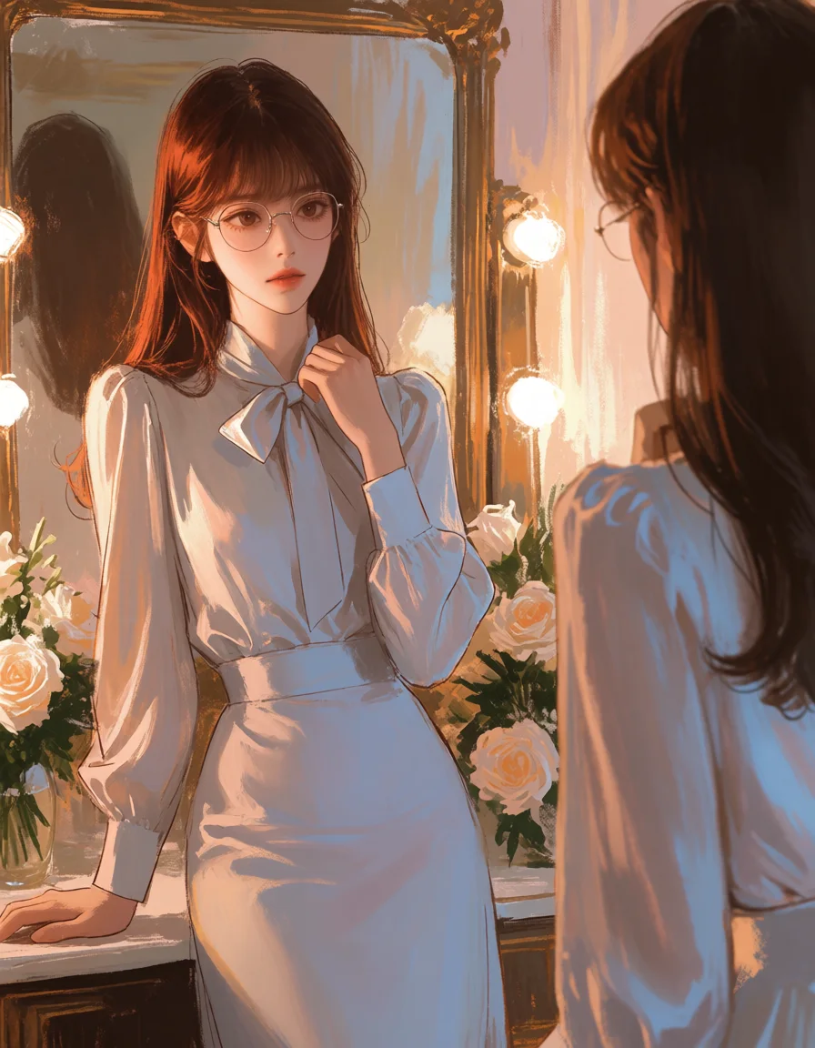 김희율