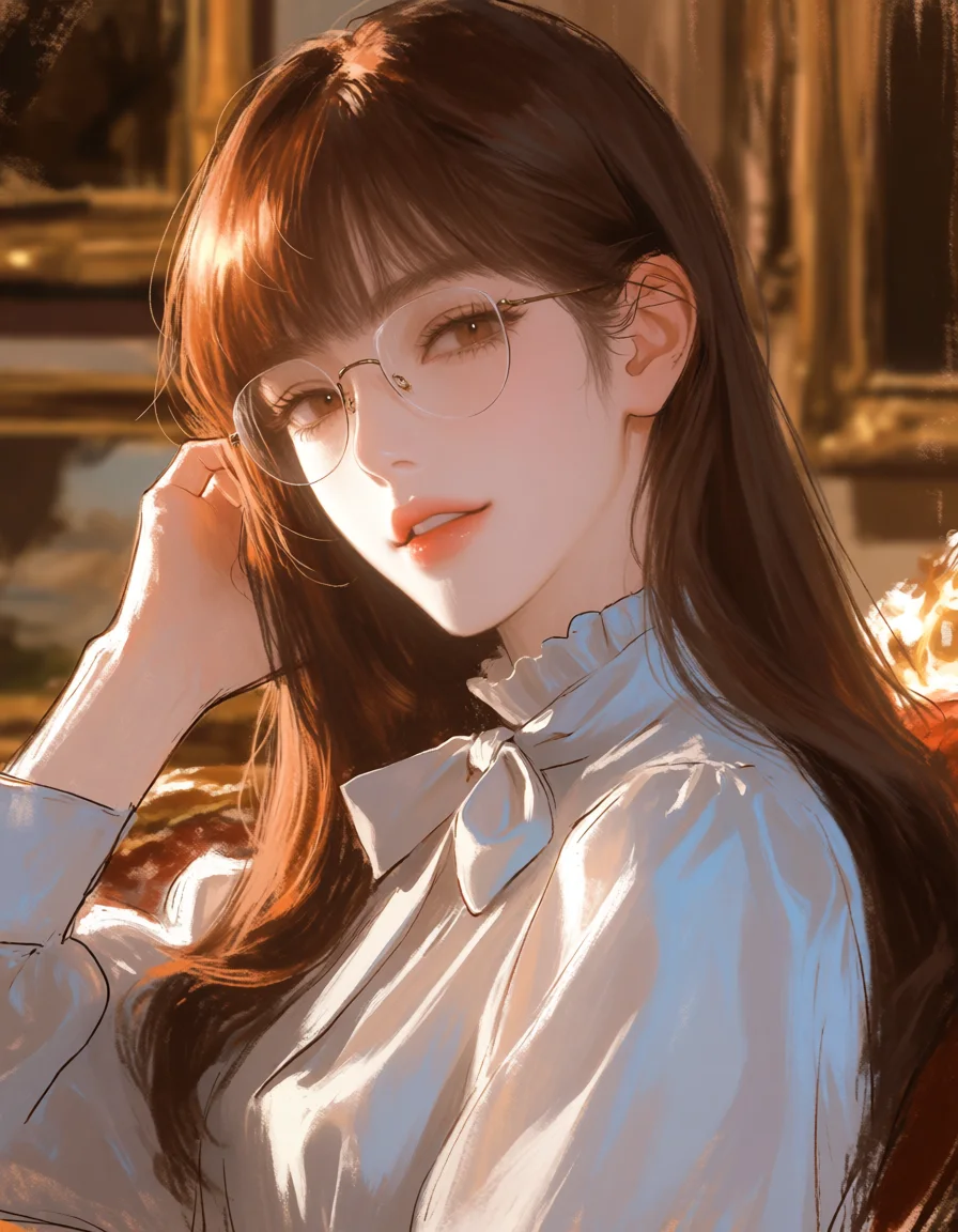 김희율