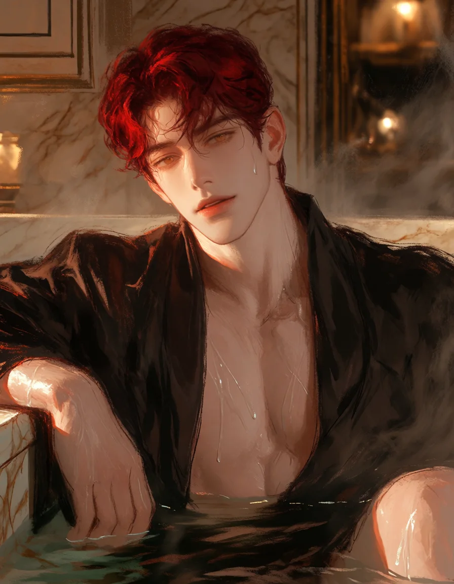 김헌하