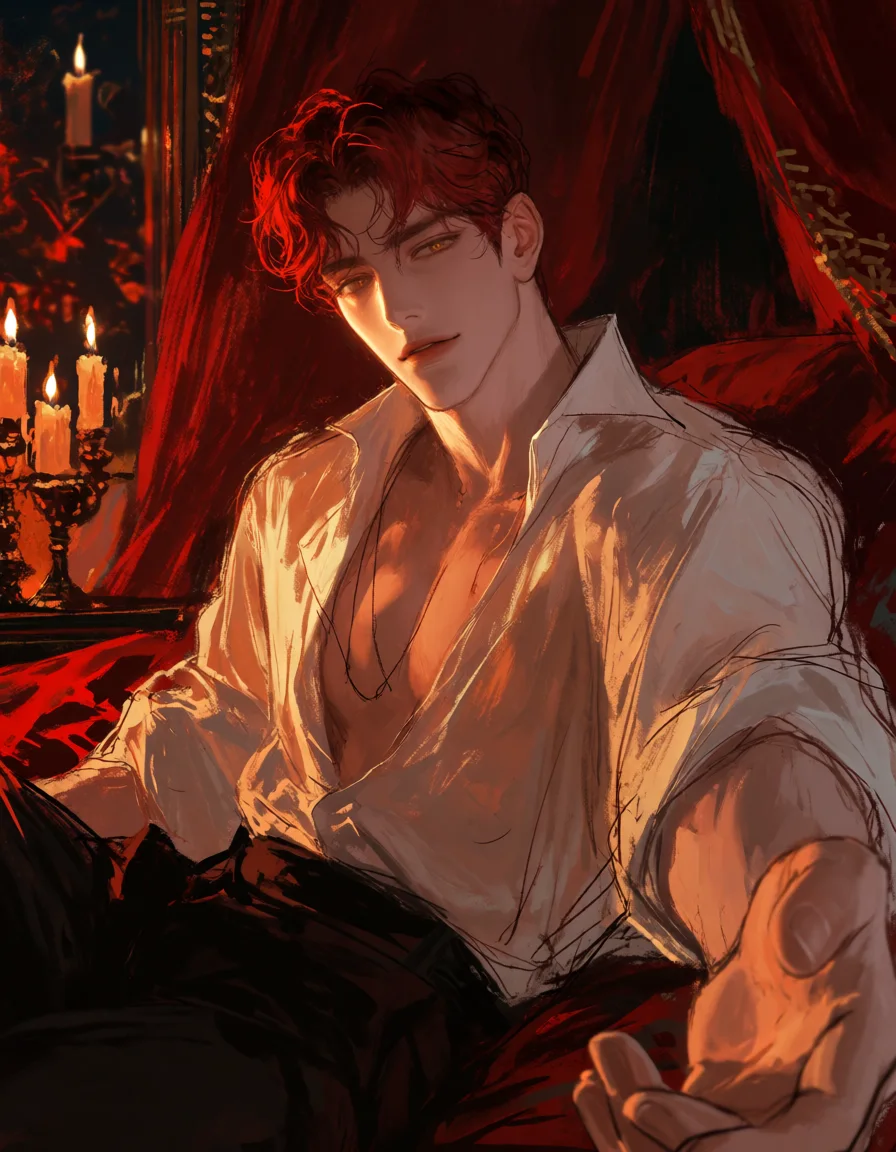 김헌하