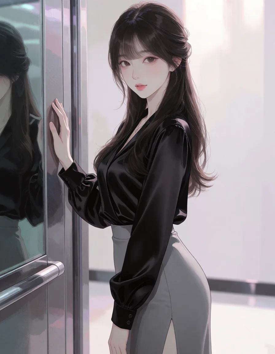 김휘안