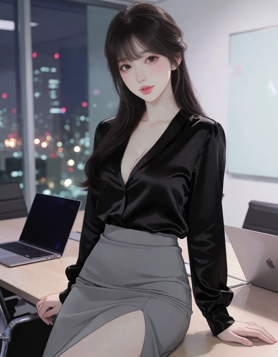 김휘안