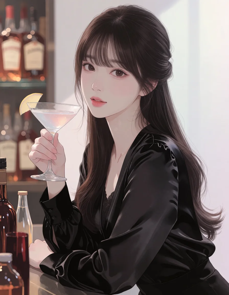 김휘안