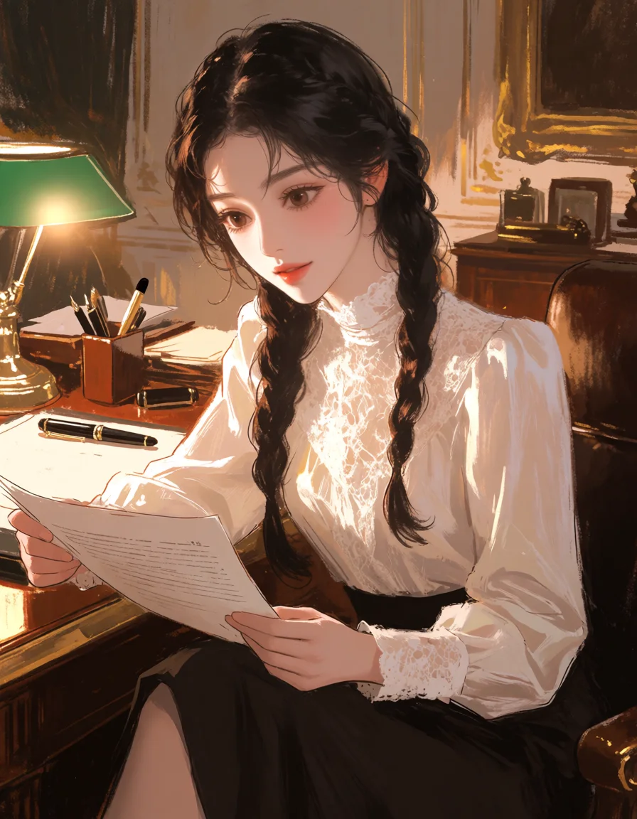 김휘은