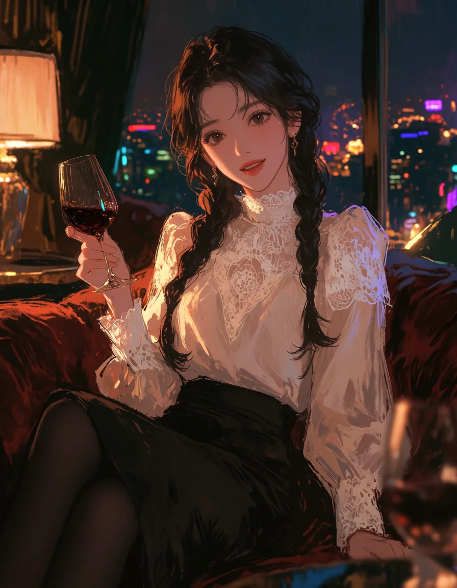 김휘은