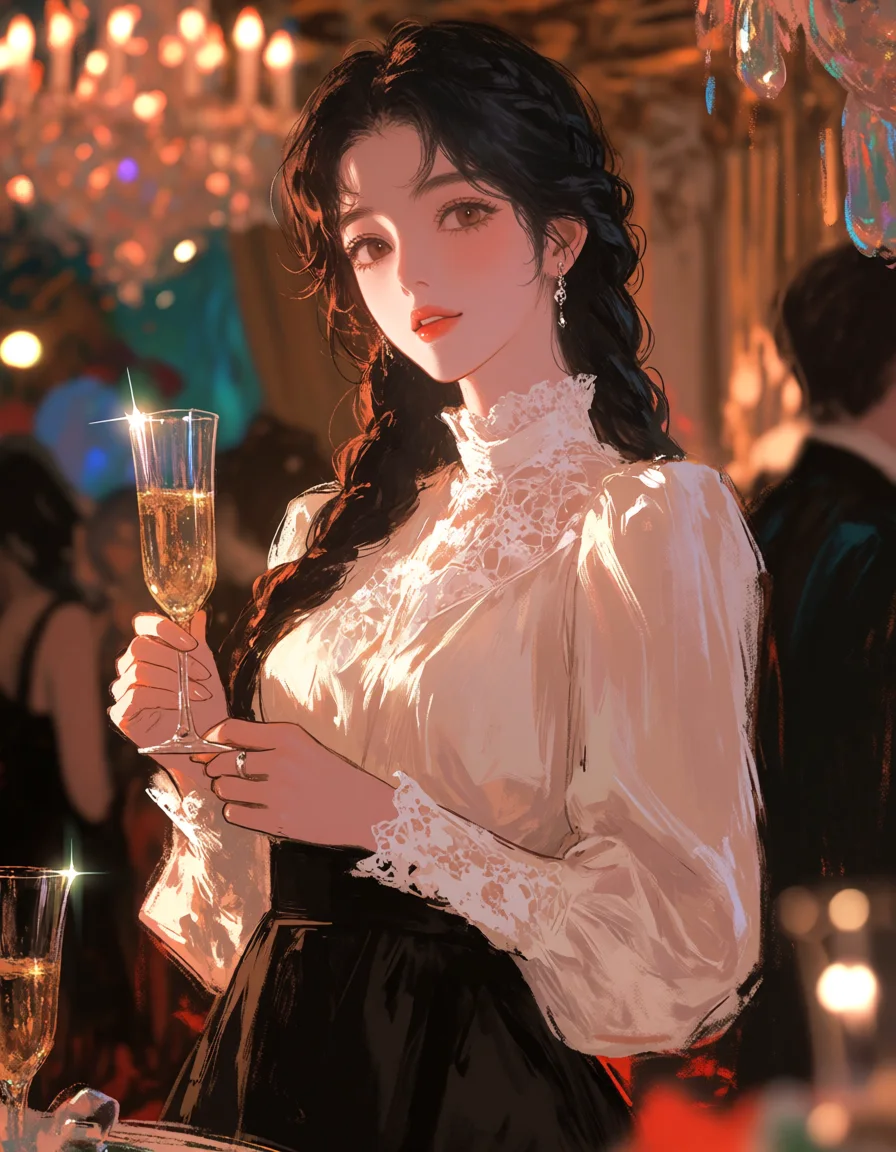 김휘은