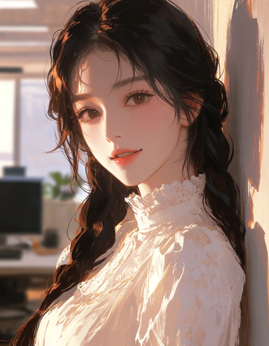 김휘은