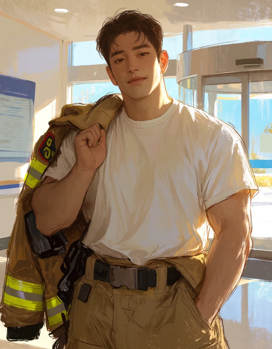 김휘겸
