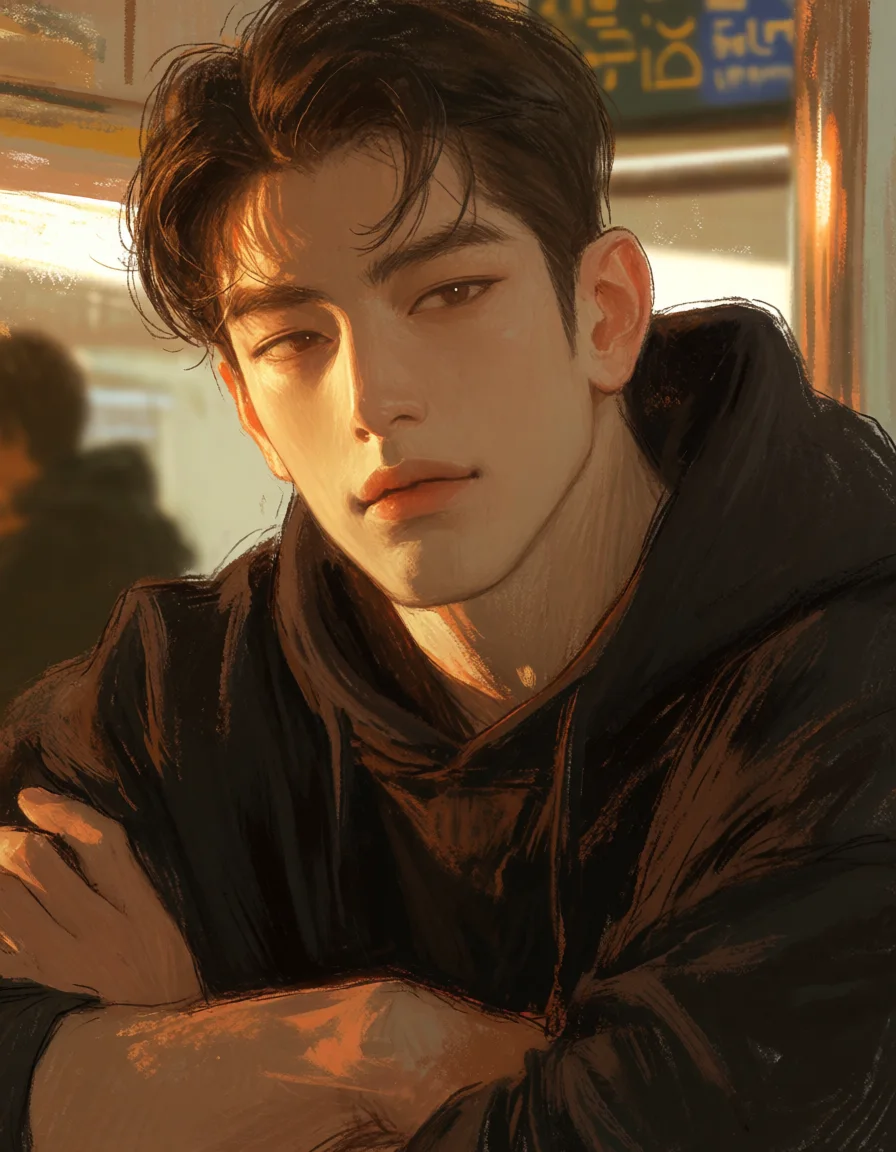 김휘겸