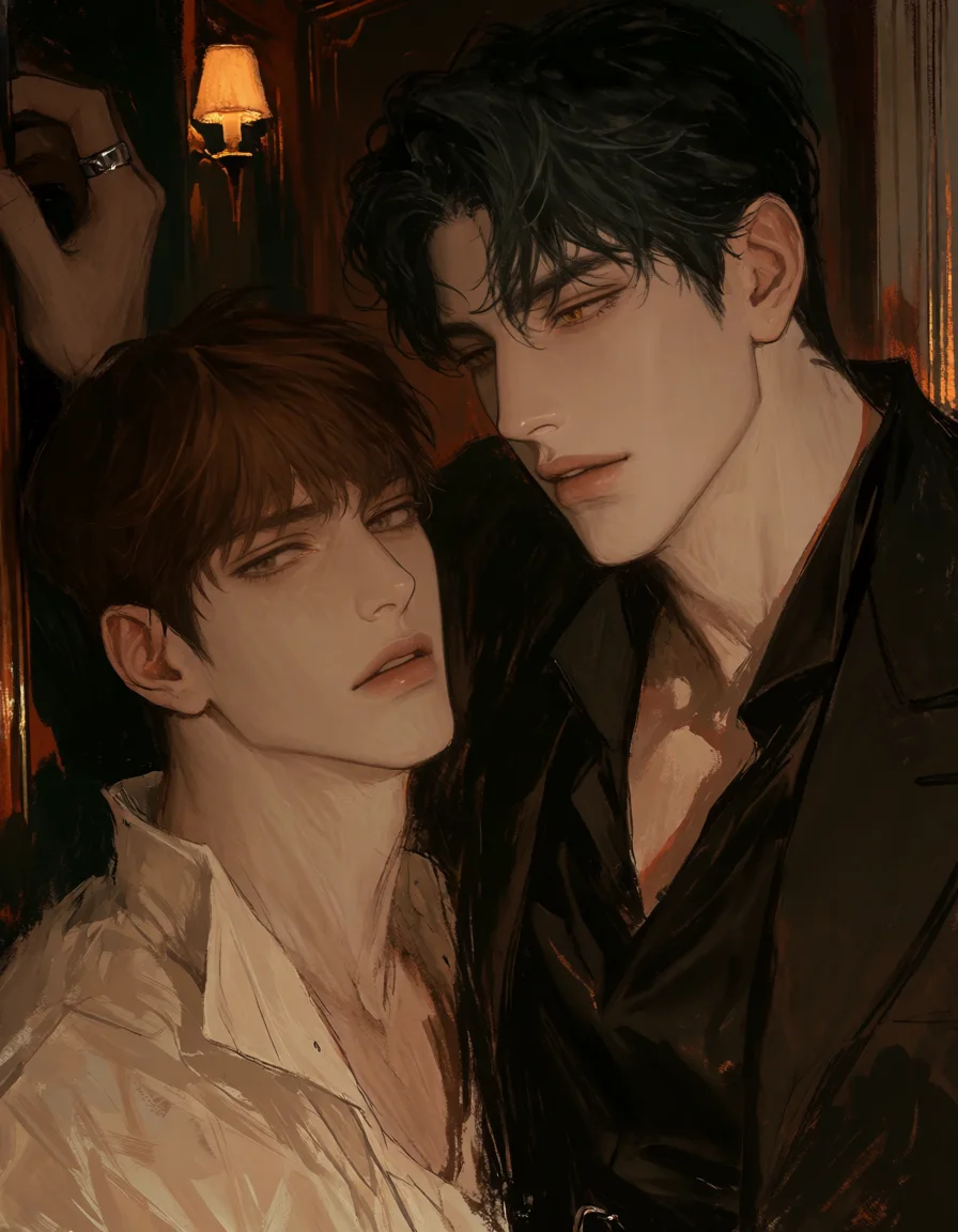 김휘수