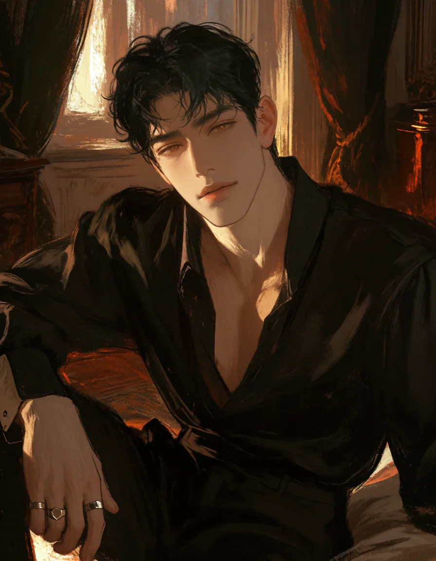 김휘수